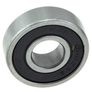InMotion Parts Clutch Pilot Bearing,Generator Commutator End Bearing P/N:RB6000-2RS - Image 1