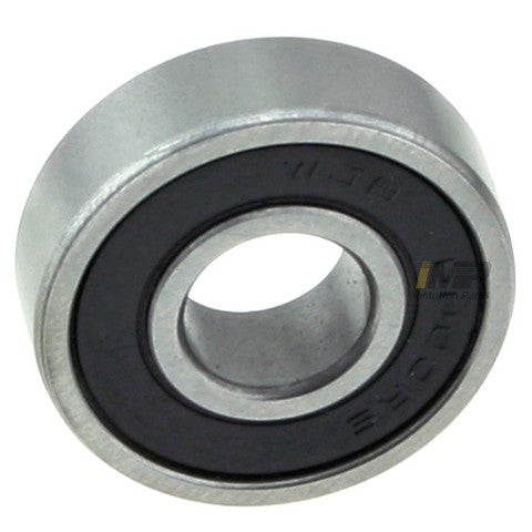 InMotion Parts Clutch Pilot Bearing,Generator Commutator End Bearing P/N:RB6000-2RS - Image 1