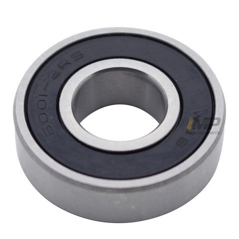 InMotion Parts A/C Compressor Clutch Bearing P/N:RB6001-2RS - Image 2