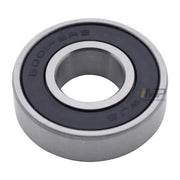 InMotion Parts A/C Compressor Clutch Bearing P/N:RB6001-2RS - Image 1
