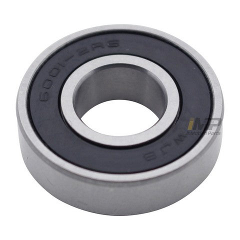 InMotion Parts A/C Compressor Clutch Bearing P/N:RB6001-2RS - Image 1