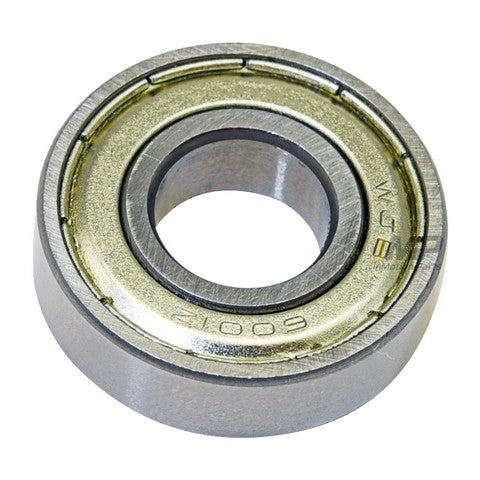 InMotion Parts Clutch Pilot Bearing,Manual Transmission Input Shaft Bearing P/N:RB6001-ZZ - Image 1