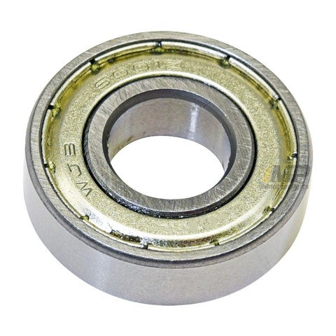 InMotion Parts Clutch Pilot Bearing,Manual Transmission Input Shaft Bearing P/N:RB6001-ZZ - Image 4