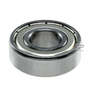 InMotion Parts Clutch Pilot Bearing,Manual Transmission Input Shaft Bearing P/N:RB6001-ZZ - Image 3