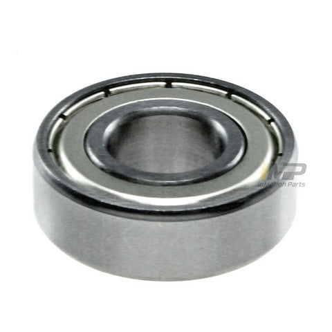 InMotion Parts Clutch Pilot Bearing,Manual Transmission Input Shaft Bearing P/N:RB6001-ZZ - Image 3