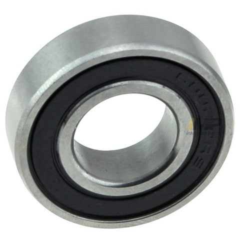InMotion Parts Clutch Pilot Bearing P/N:RB6002-2RS - Image 1