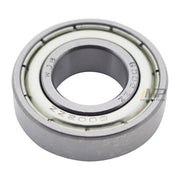 InMotion Parts Power Steering Pump Shaft Bearing P/N:RB6002-ZZ - Image 2
