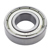 InMotion Parts Power Steering Pump Shaft Bearing P/N:RB6002-ZZ - Image 1