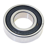 InMotion Parts Clutch Pilot Bearing P/N:RB6003-2RS - Image 2