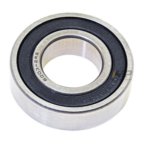 InMotion Parts Clutch Pilot Bearing P/N:RB6003-2RS - Image 1