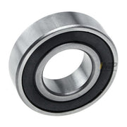 InMotion Parts Clutch Pilot Bearing P/N:RB6003-2RS - Image 3