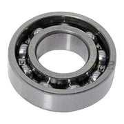 InMotion Parts Automatic Transmission Torque Converter Bearing,Steering Column Bearing P/N:RB6004 - Image 5