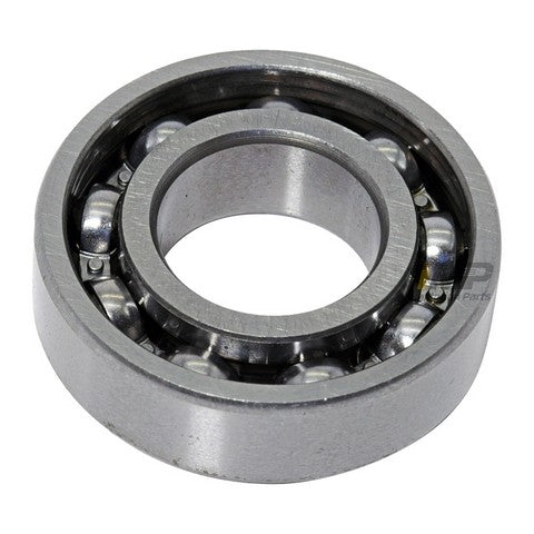 InMotion Parts Automatic Transmission Torque Converter Bearing,Steering Column Bearing P/N:RB6004 - Image 5