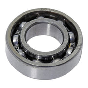 InMotion Parts Automatic Transmission Torque Converter Bearing,Steering Column Bearing P/N:RB6004 - Image 4