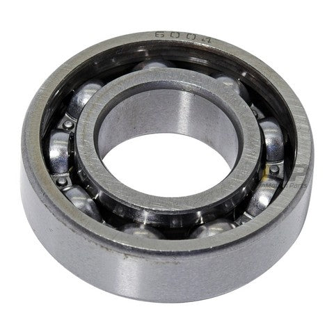 InMotion Parts Automatic Transmission Torque Converter Bearing,Steering Column Bearing P/N:RB6004 - Image 4