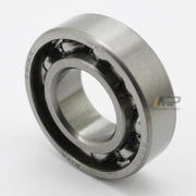InMotion Parts Automatic Transmission Torque Converter Bearing,Steering Column Bearing P/N:RB6004 - Image 3