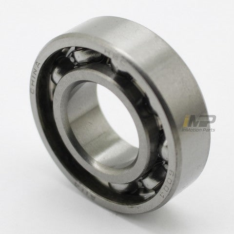 InMotion Parts Automatic Transmission Torque Converter Bearing,Steering Column Bearing P/N:RB6004 - Image 3