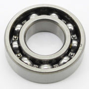 InMotion Parts Automatic Transmission Torque Converter Bearing,Steering Column Bearing P/N:RB6004 - Image 2