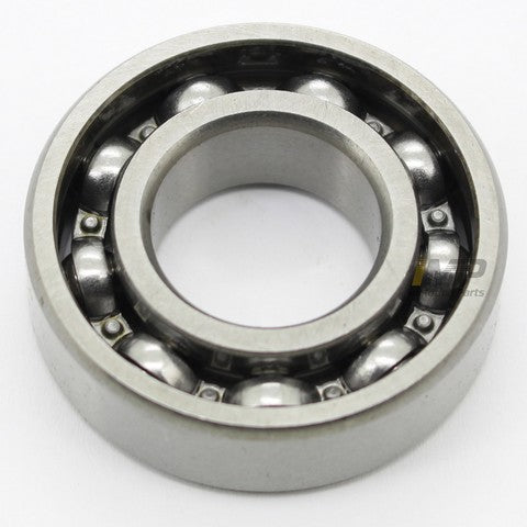 InMotion Parts Automatic Transmission Torque Converter Bearing,Steering Column Bearing P/N:RB6004 - Image 2