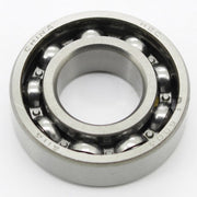 InMotion Parts Automatic Transmission Torque Converter Bearing,Steering Column Bearing P/N:RB6004 - Image 1