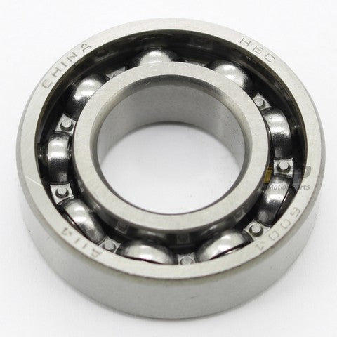 InMotion Parts Automatic Transmission Torque Converter Bearing,Steering Column Bearing P/N:RB6004 - Image 1