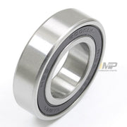 InMotion Parts Clutch Pilot Bearing,Clutch Release Bearing,Drive Shaft Center Support Bearing P/N:RB6005-2RS - Image 3