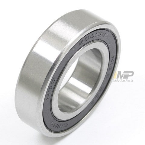 InMotion Parts Clutch Pilot Bearing,Clutch Release Bearing,Drive Shaft Center Support Bearing P/N:RB6005-2RS - Image 3