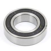 InMotion Parts Clutch Pilot Bearing,Clutch Release Bearing,Drive Shaft Center Support Bearing P/N:RB6005-2RS - Image 2