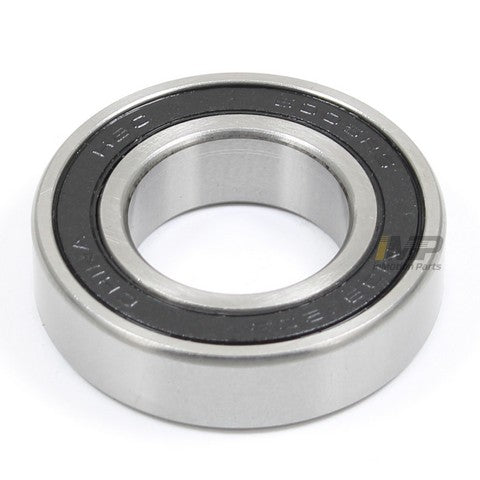 InMotion Parts Clutch Pilot Bearing,Clutch Release Bearing,Drive Shaft Center Support Bearing P/N:RB6005-2RS - Image 2