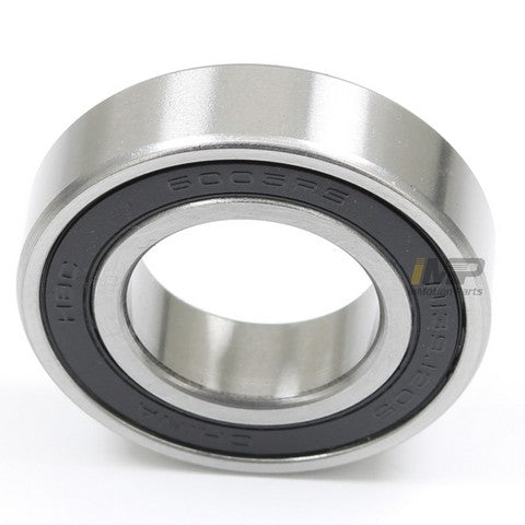 InMotion Parts Clutch Pilot Bearing,Clutch Release Bearing,Drive Shaft Center Support Bearing P/N:RB6005-2RS - Image 1