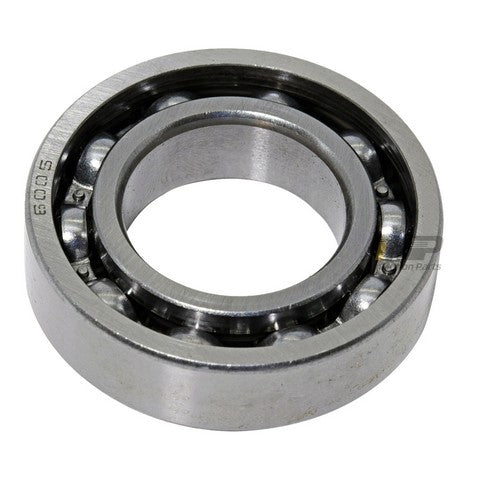 InMotion Parts Clutch Pilot Bearing,Transfer Case Output Shaft Bearing,Wheel Bearing P/N:RB6005 - Image 2