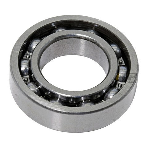 InMotion Parts Clutch Pilot Bearing,Transfer Case Output Shaft Bearing,Wheel Bearing P/N:RB6005 - Image 1