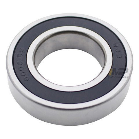 InMotion Parts Axle Intermediate Shaft Bearing,Drive Axle Shaft Bearing,Starter Bearing P/N:RB6006-2RS - Image 2
