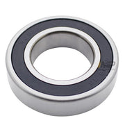 InMotion Parts Axle Intermediate Shaft Bearing,Drive Axle Shaft Bearing,Starter Bearing P/N:RB6006-2RS - Image 1
