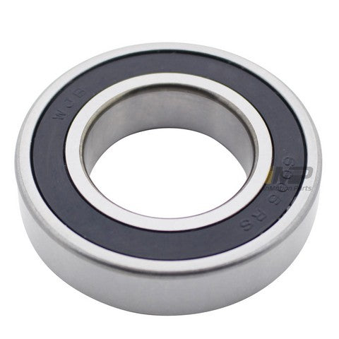 InMotion Parts Axle Intermediate Shaft Bearing,Drive Axle Shaft Bearing,Starter Bearing P/N:RB6006-2RS - Image 1