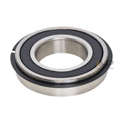 InMotion Parts Drive Axle Shaft Bearing P/N:RB6006-RSNR - Image 1