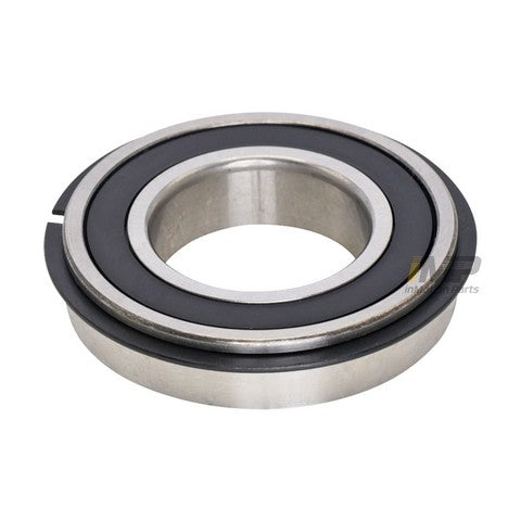 InMotion Parts Drive Axle Shaft Bearing P/N:RB6006-RSNR - Image 1