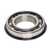 InMotion Parts Drive Axle Shaft Bearing P/N:RB6006-RSNR - Image 2