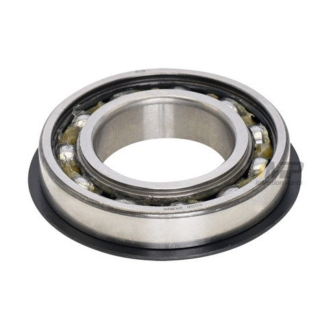 InMotion Parts Drive Axle Shaft Bearing P/N:RB6006-RSNR - Image 2