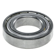 InMotion Parts A/C Compressor Clutch Bearing P/N:RB6006-ZZ - Image 2
