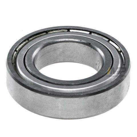 InMotion Parts A/C Compressor Clutch Bearing P/N:RB6006-ZZ - Image 2