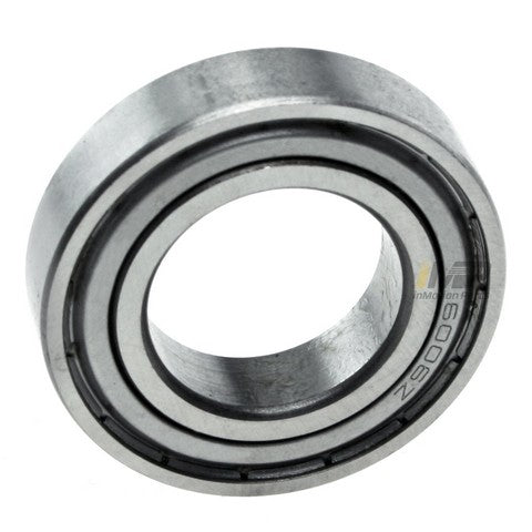 InMotion Parts A/C Compressor Clutch Bearing P/N:RB6006-ZZ - Image 1