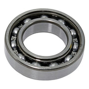 InMotion Parts Transfer Case Input Shaft Bearing,Transfer Case Output Shaft Bearing P/N:RB6006 - Image 2