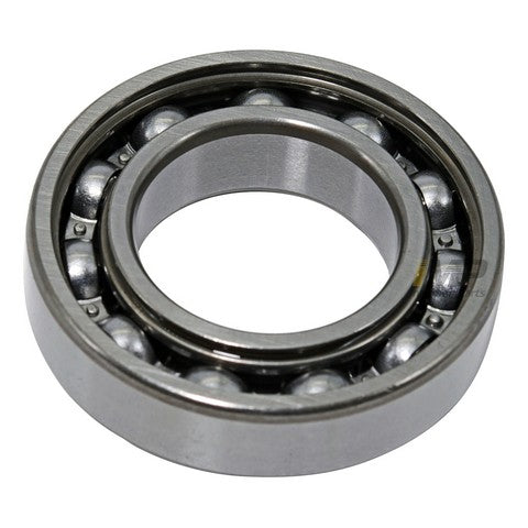 InMotion Parts Transfer Case Input Shaft Bearing,Transfer Case Output Shaft Bearing P/N:RB6006 - Image 2