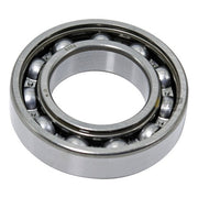 InMotion Parts Transfer Case Input Shaft Bearing,Transfer Case Output Shaft Bearing P/N:RB6006 - Image 1