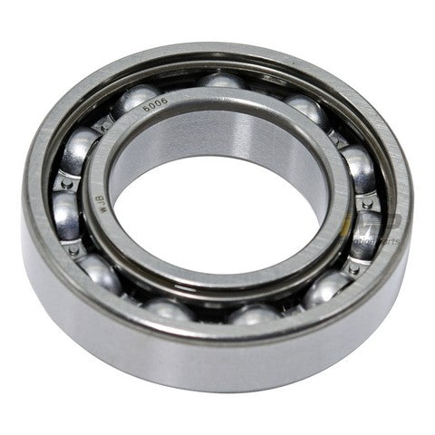 InMotion Parts Transfer Case Input Shaft Bearing,Transfer Case Output Shaft Bearing P/N:RB6006 - Image 1