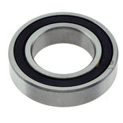 InMotion Parts Drive Axle Shaft Bearing,Drive Shaft Center Support Bearing,Wheel Bearing P/N:RB6007-2RS - Image 1