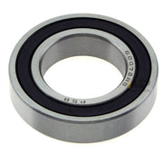 InMotion Parts Drive Axle Shaft Bearing,Drive Shaft Center Support Bearing,Wheel Bearing P/N:RB6007-2RS - Image 2