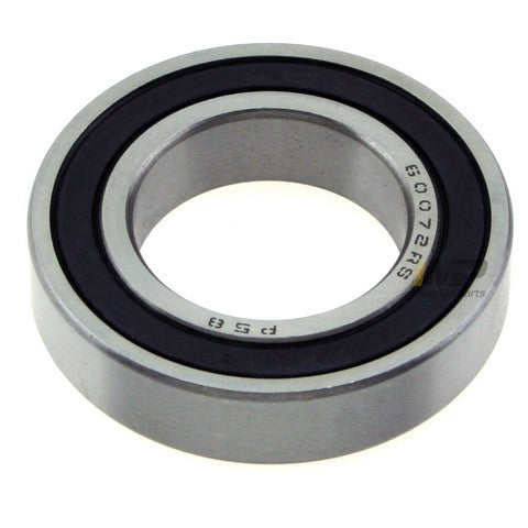 InMotion Parts Drive Axle Shaft Bearing,Drive Shaft Center Support Bearing,Wheel Bearing P/N:RB6007-2RS - Image 2