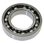 InMotion Parts Drive Axle Shaft Bearing,Transfer Case Output Shaft Bearing,Wheel Bearing P/N:RB6007 - Image 2